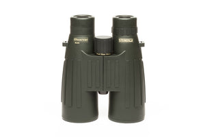 Kikare STEINER Observer 8x56 