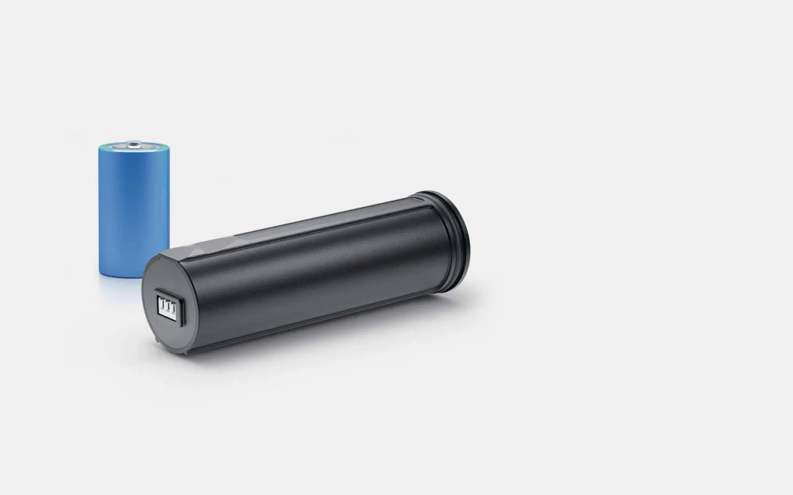 Termiska kikare Pulsar Merger LRF XP35 