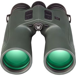 Jumelles télémètres Vortex Talon HD 10K 12x50