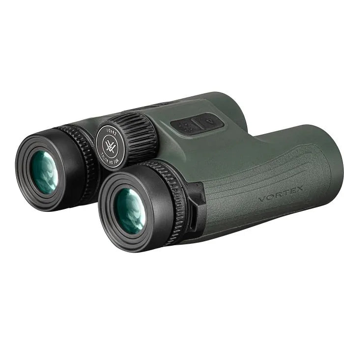jumelles télémétriques Vortex Talon HD 10K 10x42 connectées