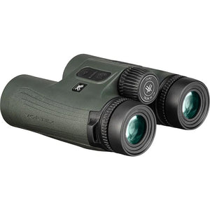 jumelles télémétriques Vortex Talon HD 10K 10x42 connectées