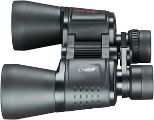 Kikare Tasco Essential 10X50 