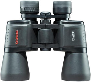 Kikare Tasco Essential 10X50 
