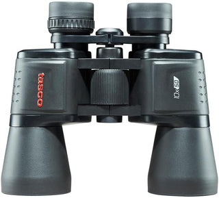 Kikare Tasco Essential 10X50 