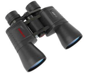 Kikare Tasco Essential 10X50 