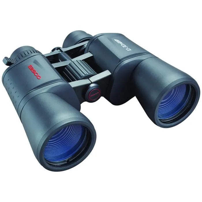Kikare Tasco Essential 10X50 