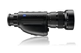 ZEISS Victory nattvisionsmonokular 5.6x62 NV 