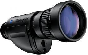 ZEISS Victory nattvisionsmonokular 5.6x62 NV 