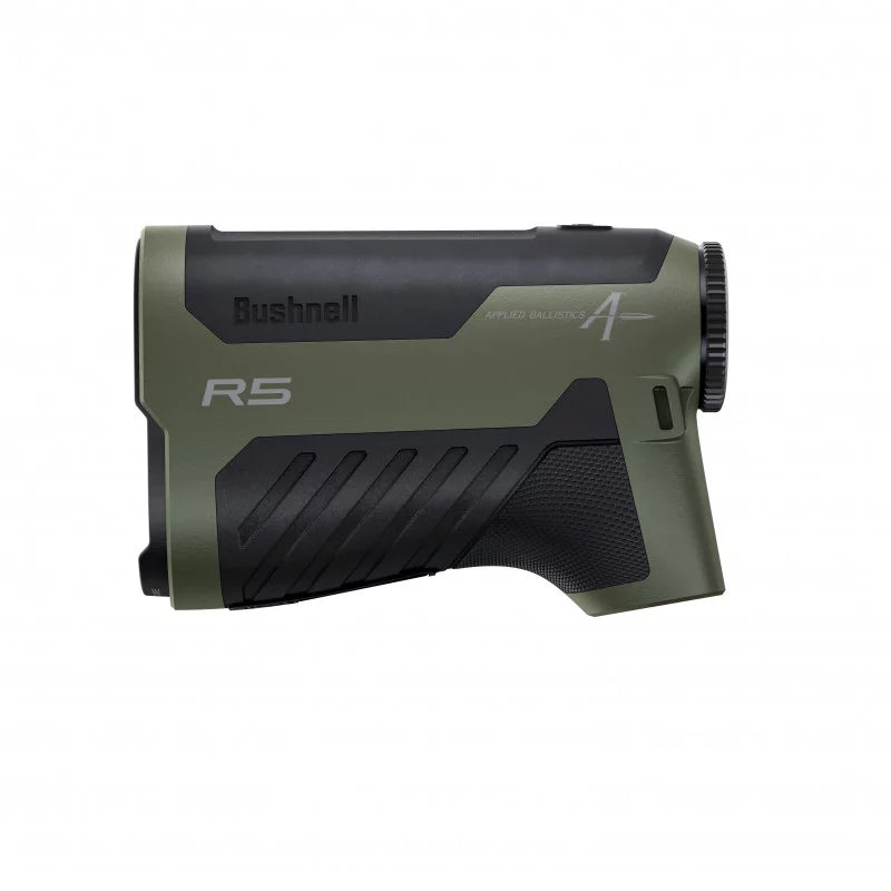 Avståndsmätare Bushnell Trophy R5 2000 