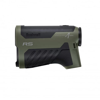 Avståndsmätare Bushnell Trophy R5 2000 