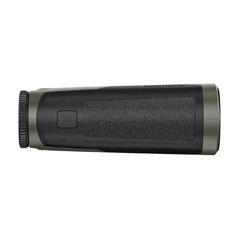 Avståndsmätare Bushnell Trophy R5 2000 