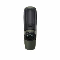 Avståndsmätare Bushnell Trophy R5 2000 