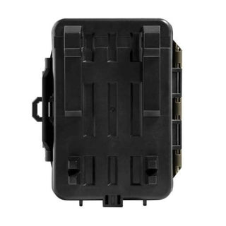 Spypoint Force Pro Dark 4K icke-ansluten viltkamera 