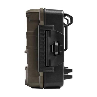 Spypoint Force Pro Dark 4K icke-ansluten viltkamera 