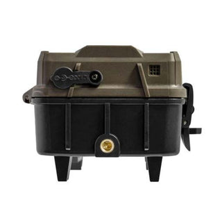 Spypoint Force Pro Dark 4K icke-ansluten viltkamera 