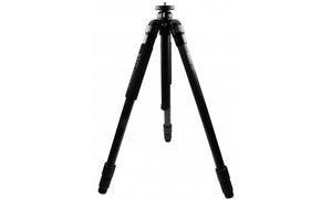 Ardea CF-stativ kite optics med Manfrotto MVH500AH-videohuvud 
