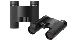 Kikare Kite FALCO 8X25 