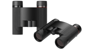 Kikare Kite FALCO 8X25 