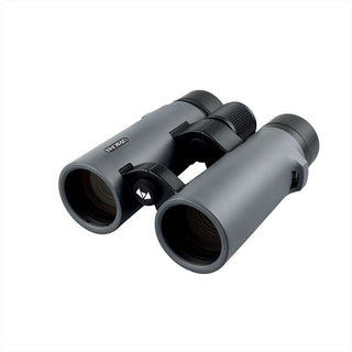 Urikan Bridge 8X42 ED kikare 