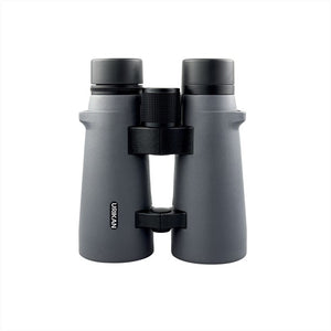 URIKAN BRIDGE 8X56 kikare den imponerande 