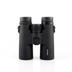 Urikan Priska 10X42 kikare 