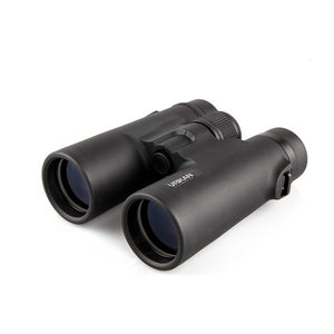 Urikan Priska 10X42 kikare 