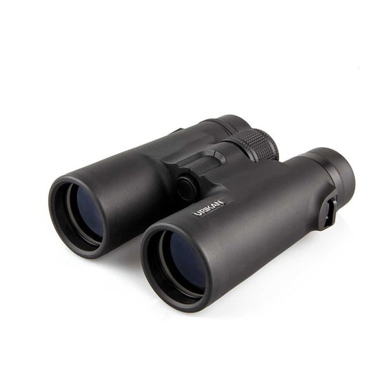 Urikan Priska 10X42 kikare 