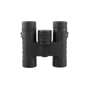 Urikan Timber 8X25 kikare 