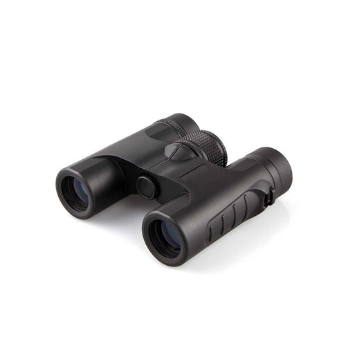 Urikan Timber 8X25 kikare 