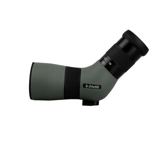 Spotting scope URIKAN U-TRAIL 8-24X50 