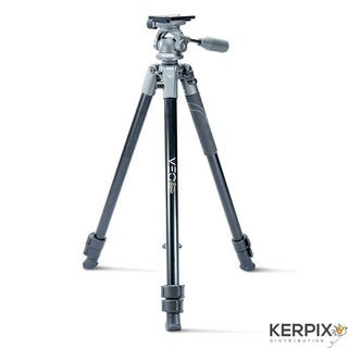 Urikan Master 20-60x80 tubkikare med MEDFÖLJANDE stativ 