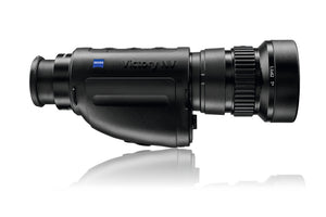 ZEISS Victory nattvisionsmonokular 5.6x62 NV 