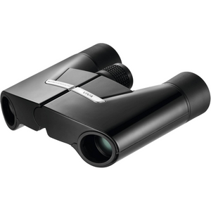 Eschenbach Viva 6X15 kikare 