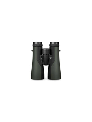 Kikare Vortex Crossfire HD 10X50 
