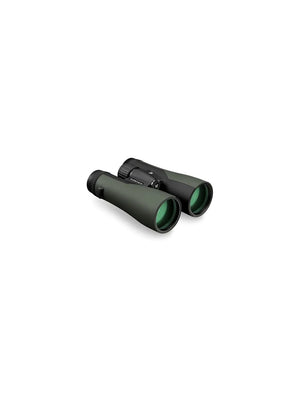 Kikare Vortex Crossfire HD 10X50 