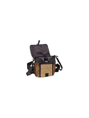 Kikare Vortex Crossfire HD 10X50 