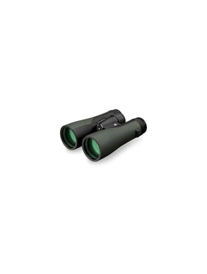 Kikare Vortex Crossfire HD 10X50 