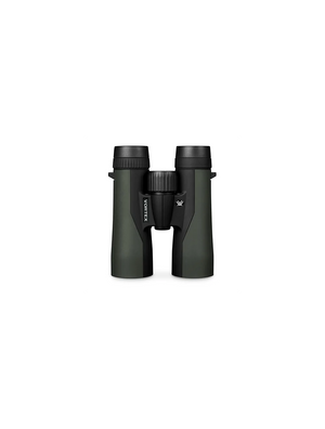 Vortex Crossfire HD 8x42 kikare 