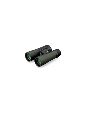 Vortex Crossfire HD 8x42 kikare 
