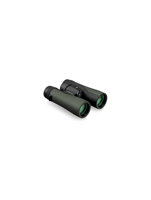 Vortex Crossfire HD 8x42 kikare 
