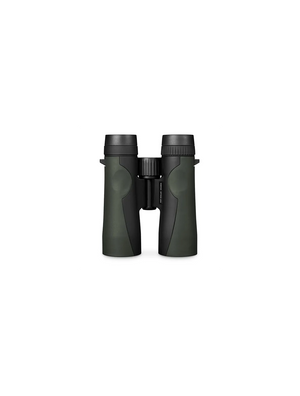 Vortex Crossfire HD 8x42 kikare 