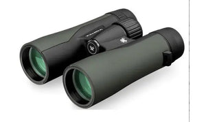 Vortex Crossfire HD 8x42 kikare 