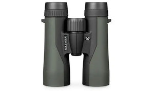 Vortex Crossfire HD 8x42 kikare 
