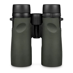 Vortex Diamondback HD 8X42 kikare 