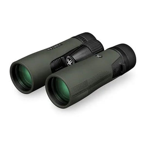 Vortex Diamondback HD 8X42 kikare 