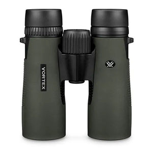 Vortex Diamondback HD 8X42 kikare 