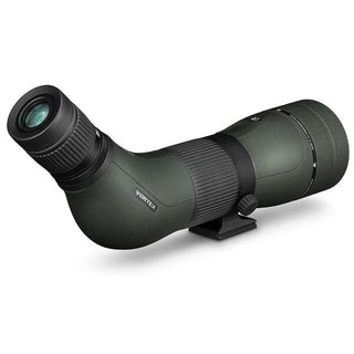 Spotting scope vortex diamondback hd 16-48x65 