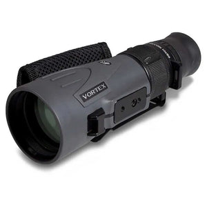 Monokulär VORTEX Recon RT 15X50 