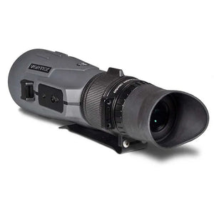 Monokulär VORTEX Recon RT 15X50 