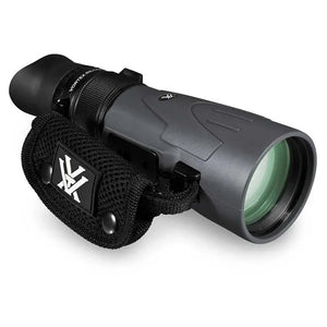 Monokulär VORTEX Recon RT 15X50 